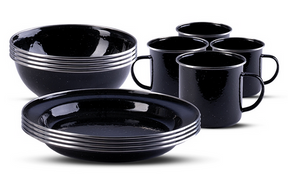 Schale, Tasse, Suppenschüssel