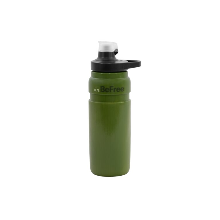 Flasche, Wasserflasche, Shaker