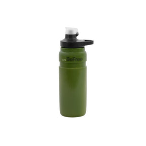 Flasche, Wasserflasche, Shaker