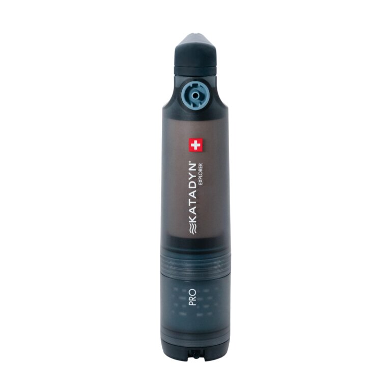 Flasche, Mörserschale, Waffe, Wasserflasche