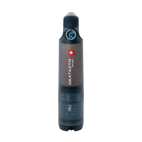 Flasche, Mörserschale, Waffe, Wasserflasche