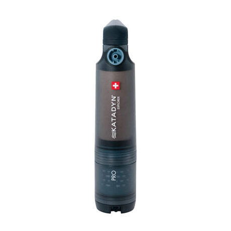 Flasche, Mörserschale, Waffe, Wasserflasche