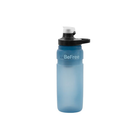 Flasche, Wasserflasche, Shaker