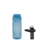Flasche, Wasserflasche