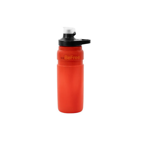 Flasche, Wasserflasche, Shaker