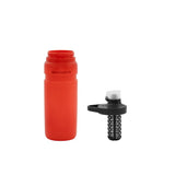 Flasche