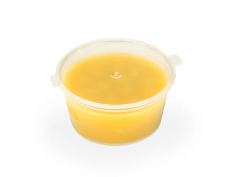 Pokal, Getränk, Saft, Schüssel