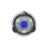 Olight - Gober 2 Sicherheitslicht (blau)