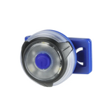 Olight - Gober 2 Sicherheitslicht (blau)
