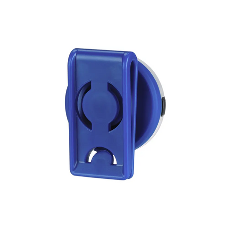 Olight - Gober 2 Sicherheitslicht (blau)
