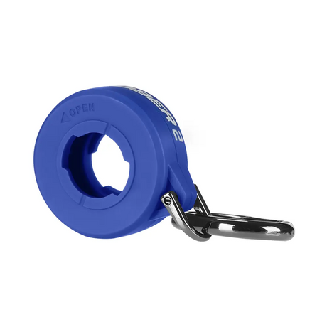 Olight - Gober 2 Sicherheitslicht (blau)