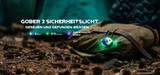 Munition, Waffe, Tasche, Bombe