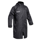 Bekleidung, Mantel, Jacke