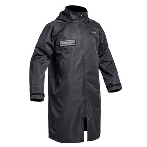 Bekleidung, Mantel, Jacke