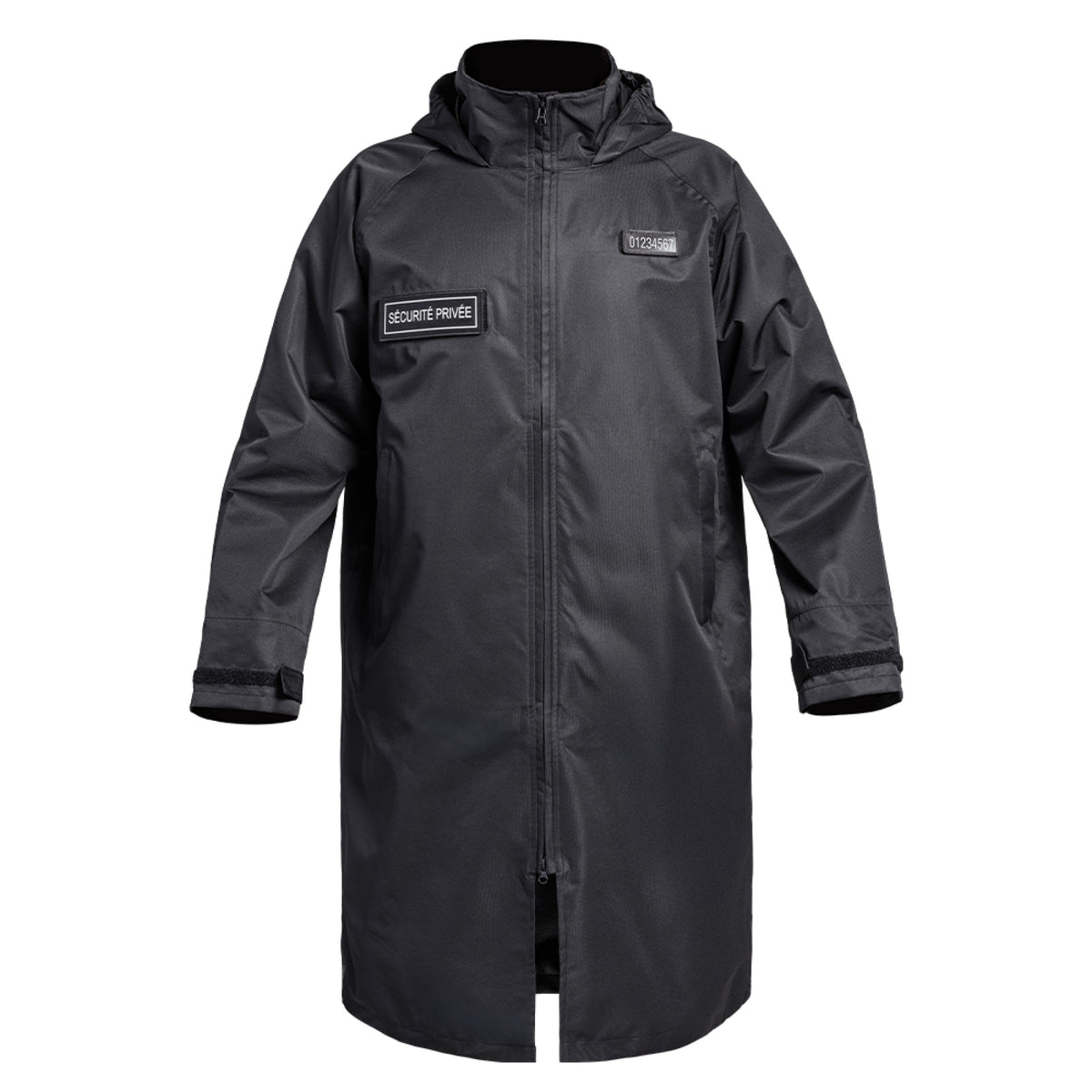 Bekleidung, Mantel, Jacke