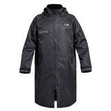 Bekleidung, Mantel, Jacke