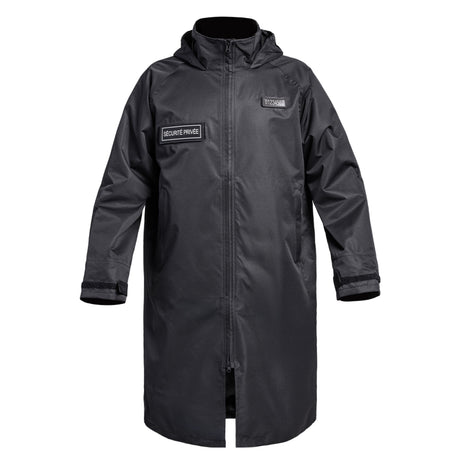 Bekleidung, Mantel, Jacke