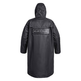 Bekleidung, Mantel, Jacke, Kapuzenpulli, Regenmantel