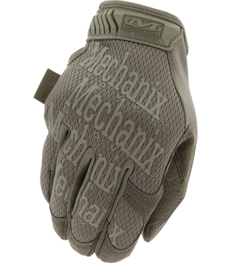 Bekleidung, Handschuh, Baseball, Baseball-Handschuh, Sport
