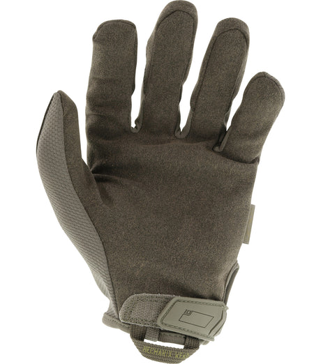 Bekleidung, Handschuh, Baseball-Handschuh, Sport, Schuh