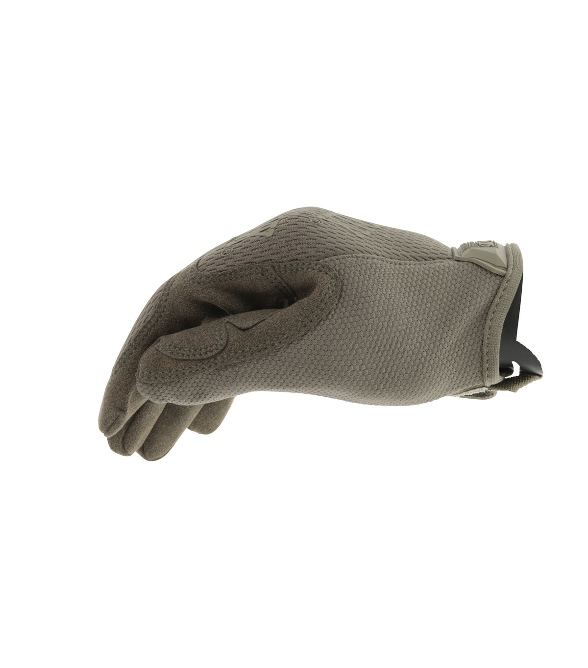 Bekleidung, Handschuh, Schuhe, Schuh, Baseball-Handschuh