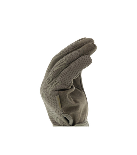 Bekleidung, Handschuh