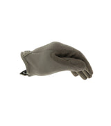 Bekleidung, Handschuh, Hut, Schuhe, Schuh