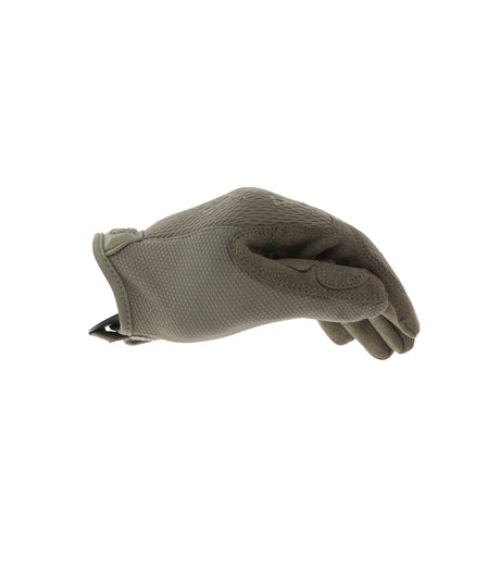 Bekleidung, Handschuh, Hut, Schuhe, Schuh