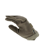 Bekleidung, Handschuh