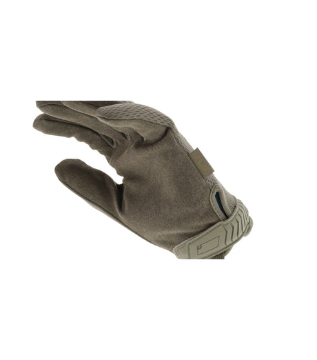Bekleidung, Handschuh