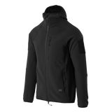 Bekleidung, Mantel, Jacke