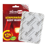 Visitenkarte, Papier, Text