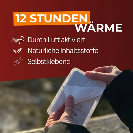 Werbung, Plakat, Person, Text