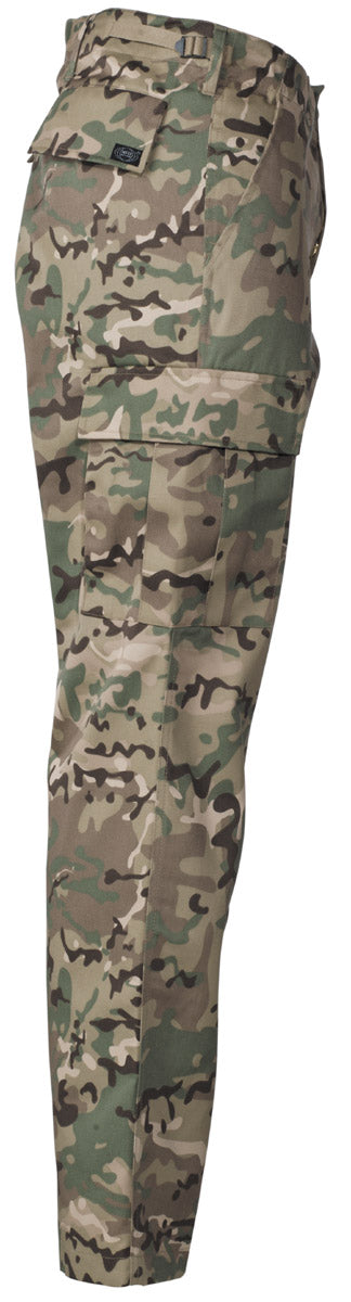Camo pants, Military pants, Cargo pockets, Camouflage pattern, Trousers, camouflage, cargo pants, military pants, camo patter