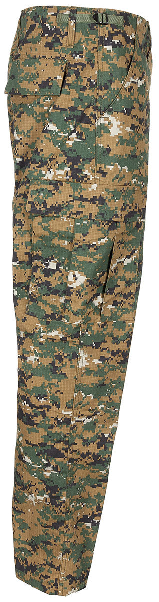 Tarnhose, Tarnmuster, Kamo-Pattern, Militärhosen, Kampfhose, Camouflage, Camo pants, Military pants, Digital camo, Trousers
