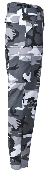 Cargopants, Camouflage, Militärlook, Taschen, Strapazierfähig, militärhose, tarnung, cargo-hose, cargo-taschen, bund mit schn