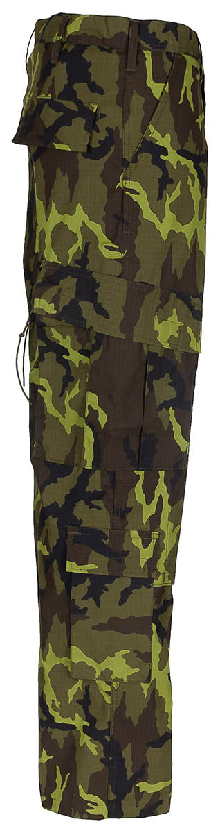 armegrün, camouflage, cargo pants, hosen, kordelanbelugung, Tarnhose, Camouflage, Klettverschluss, Cargo, Military style, Tar