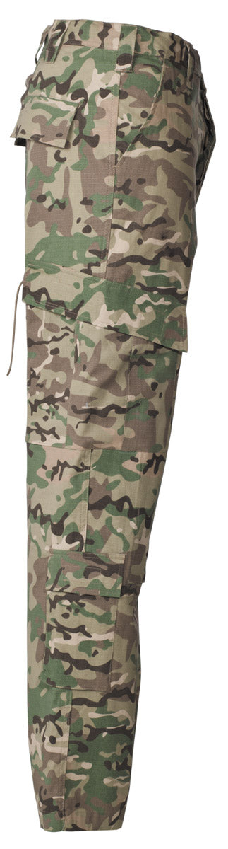 Camo pants, Cargo pants, Military pants, Camouflage, Trousers, Tarnhose, Camouflage, Tarnjacke, Kampftarn, militärischer Stil