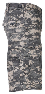 Tarnhose, Camouflage, Kniebandage, Kargo-Taschen, Militärisch