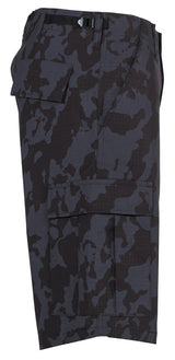 Muster, Tarnung, Cargohose, Hose, Tarnmuster