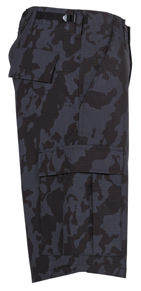 Muster, Tarnung, Cargohose, Hose, Tarnmuster