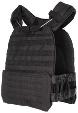 taktische Weste, Flak-Weste, Molle-Weste, Polyestergewebe, Schutzvester, Taktische Weste, Schutzweste, Magnetische Tasche, Mo