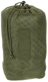 mesh bag, drawstring bag, olivgrün, Kordelzug, Taschenpatch, Mesh, Drawstring, Tasche, Grün, Beutel, Netztasche, Mesh-Beutel,