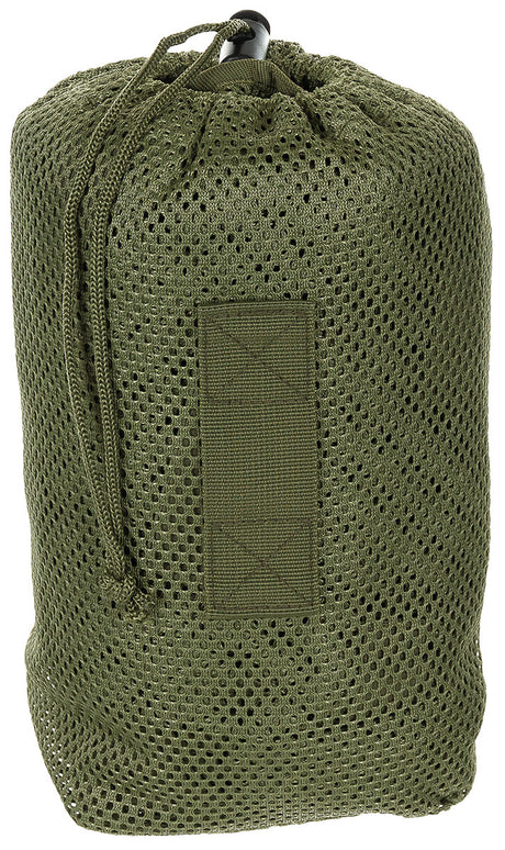 mesh bag, drawstring bag, olivgrün, Kordelzug, Taschenpatch, Mesh, Drawstring, Tasche, Grün, Beutel, Netztasche, Mesh-Beutel,