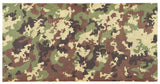 camouflage, camouflage pattern, multicolor, rug, military, Tarnfarbe, Kamo-Tarnmuster, Tagesdecke, Militärmuster, Camouflage,