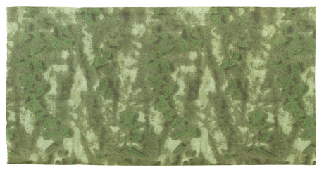 Rundschal, HDT-camo FG
