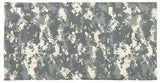 camo, digital camo, rug, synthetisch, grau, Kamouflage, Pattern, Geometrisch, Grün-Grau, Teppich, Kampftischdecke, Camouflage
