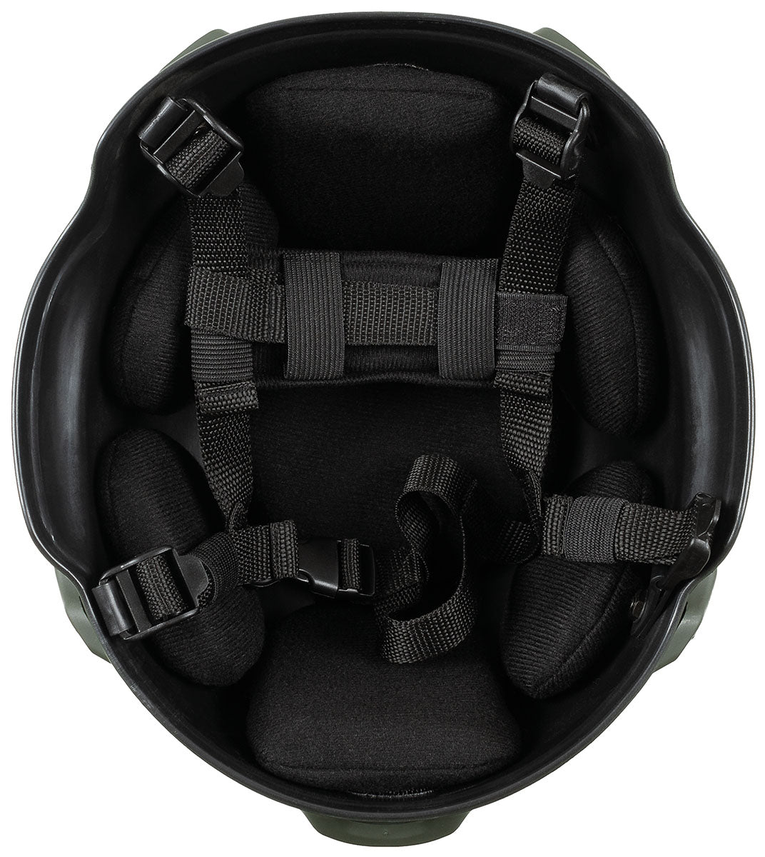 Kopfschutz, Stützpolster, Schutzhelm, Gurtband, Kinnriemen, Schutzhülle, Kopf-Schutzhülle, Kamerahelm, Schulterriemen, Gurtba