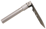 Taktischer Messer, Messer, Klinge, Überlebensmesser, Stahlgriff, Pistolenklinge, Ausbeinmesser, Kunststoffgriff, Scharfe Klin