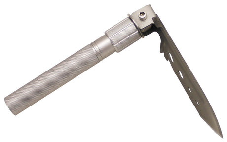 Taktischer Messer, Messer, Klinge, Überlebensmesser, Stahlgriff, Pistolenklinge, Ausbeinmesser, Kunststoffgriff, Scharfe Klin